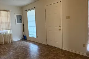 141 Cherry Tree, Livingston, TX 77351 - Photo 3