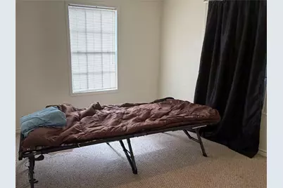 141 Cherry Tree, Livingston, TX 77351 - Photo 5