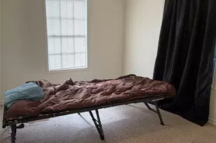 141 Cherry Tree, Livingston, TX 77351 - Photo 5