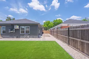 4202 Clay St, Houston, TX 77023 - Photo 21