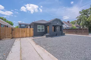 4202 Clay St, Houston, TX 77023 - Photo 27