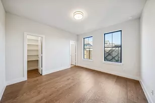 8712 Padua Ln, Houston, TX 77055 - Photo 23