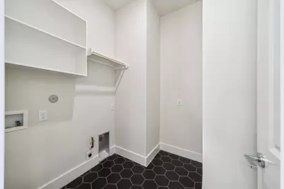 8712 Padua Lane, Houston, TX 77055 - Photo 21