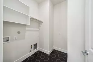 8712 Padua Ln, Houston, TX 77055 - Photo 21