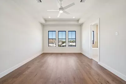 8712 Padua Lane, Houston, TX 77055 - Photo 25