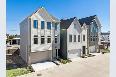 8712 Padua Lane, Houston, TX 77055 - Photo 19