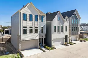 8712 Padua Ln, Houston, TX 77055 - Photo 19