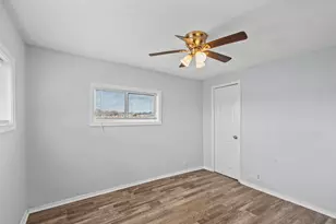 228 Orange St, La Marque, TX 77568 - Photo 11