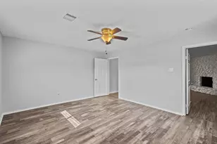 228 Orange St, La Marque, TX 77568 - Photo 17