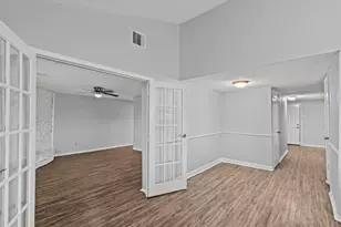 228 Orange St, La Marque, TX 77568 - Photo 15