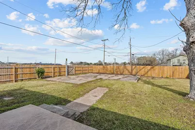 228 Orange Street, La Marque, TX 77568 - Photo 21