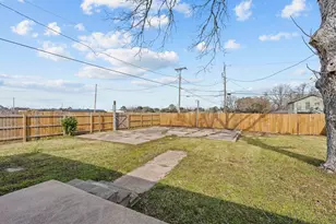228 Orange St, La Marque, TX 77568 - Photo 21