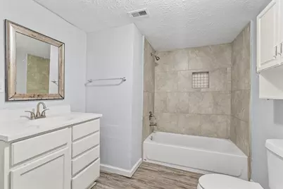 228 Orange Street, La Marque, TX 77568 - Photo 19