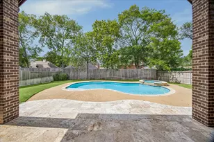 18638 Roslyn Springs Dr, Spring, TX 77388 - Photo 39