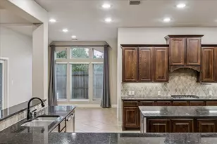 18638 Roslyn Springs Dr, Spring, TX 77388 - Photo 15