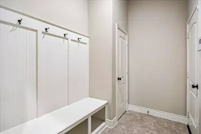 18638 Roslyn Springs Drive, Spring, TX 77388 - Photo 37