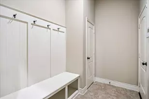 18638 Roslyn Springs Dr, Spring, TX 77388 - Photo 37