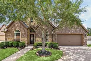 18638 Roslyn Springs Dr, Spring, TX 77388 - Photo 1