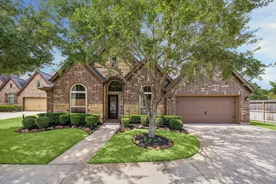 18638 Roslyn Springs Drive, Spring, TX 77388 - Photo 9