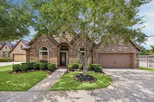 18638 Roslyn Springs Dr, Spring, TX 77388 - Photo 9