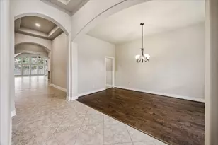 18638 Roslyn Springs Dr, Spring, TX 77388 - Photo 13
