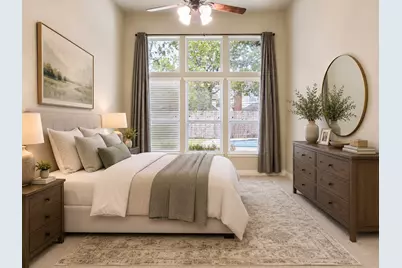 18638 Roslyn Springs Drive, Spring, TX 77388 - Photo 27
