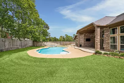 18638 Roslyn Springs Drive, Spring, TX 77388 - Photo 43