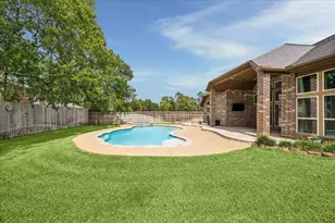 18638 Roslyn Springs Dr, Spring, TX 77388 - Photo 43