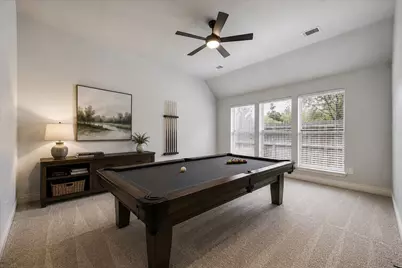 18638 Roslyn Springs Drive, Spring, TX 77388 - Photo 25