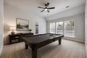 18638 Roslyn Springs Dr, Spring, TX 77388 - Photo 25
