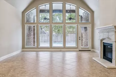 18638 Roslyn Springs Drive, Spring, TX 77388 - Photo 23