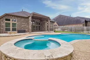 18638 Roslyn Springs Dr, Spring, TX 77388 - Photo 41