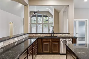 18638 Roslyn Springs Dr, Spring, TX 77388 - Photo 19