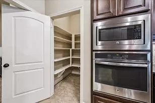 18638 Roslyn Springs Dr, Spring, TX 77388 - Photo 21