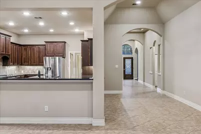 18638 Roslyn Springs Drive, Spring, TX 77388 - Photo 31
