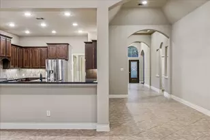 18638 Roslyn Springs Dr, Spring, TX 77388 - Photo 31
