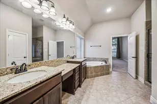 18638 Roslyn Springs Dr, Spring, TX 77388 - Photo 29