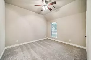 18638 Roslyn Springs Dr, Spring, TX 77388 - Photo 33
