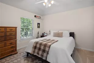 2311 Chasebrook Trail Trail W, Kingwood, TX 77345 - Photo 27