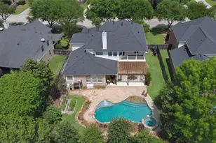 2311 Chasebrook Trail Trail W, Kingwood, TX 77345 - Photo 37