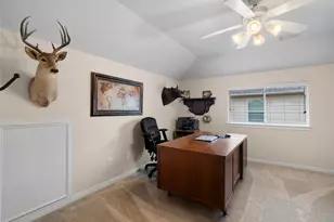 2311 Chasebrook Trail Trail W, Kingwood, TX 77345 - Photo 33