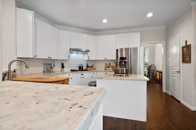 2311 Chasebrook Trail Trail W, Kingwood, TX 77345 - Photo 15
