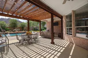 2311 Chasebrook Trail Trail W, Kingwood, TX 77345 - Photo 35
