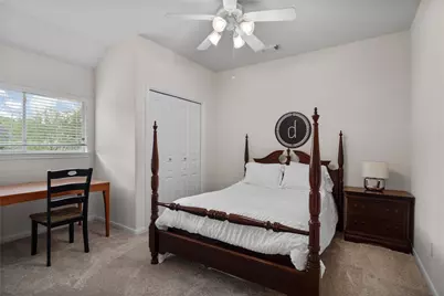 2311 Chasebrook Trail Trail W, Kingwood, TX 77345 - Photo 33