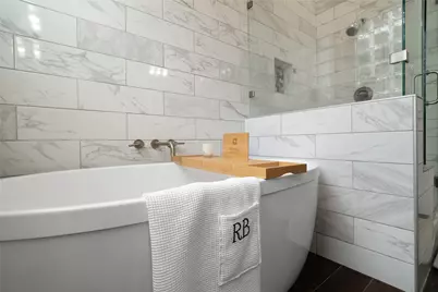 2311 Chasebrook Trail Trail W, Kingwood, TX 77345 - Photo 25