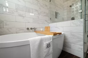 2311 Chasebrook Trail Trail W, Kingwood, TX 77345 - Photo 25