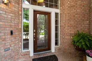 2311 Chasebrook Trail Trail W, Kingwood, TX 77345 - Photo 35