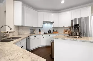 2311 Chasebrook Trail Trail W, Kingwood, TX 77345 - Photo 15