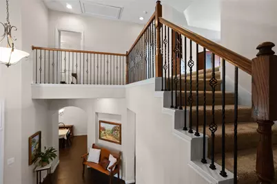 2311 Chasebrook Trail Trail W, Kingwood, TX 77345 - Photo 27