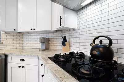 2311 Chasebrook Trail Trail W, Kingwood, TX 77345 - Photo 17